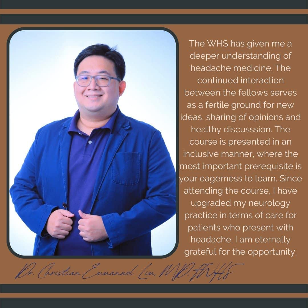 WHS_TESTIMONIAL_DR-CHRISTIAN