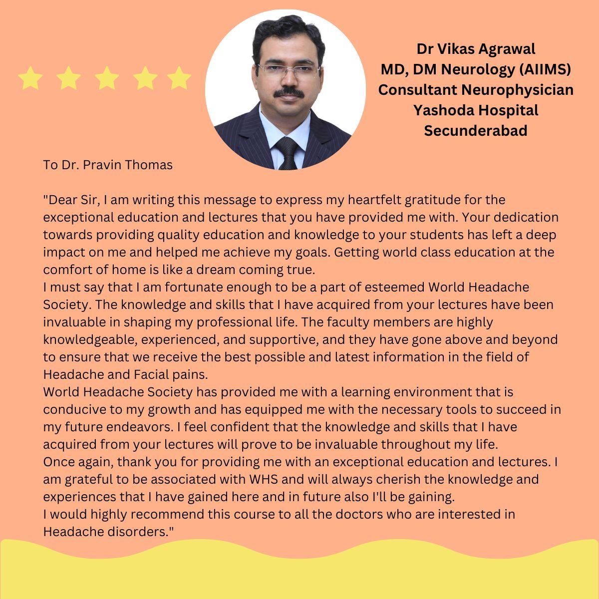 WHS_TESTIMONIAL_DR-VIKAS_HYD